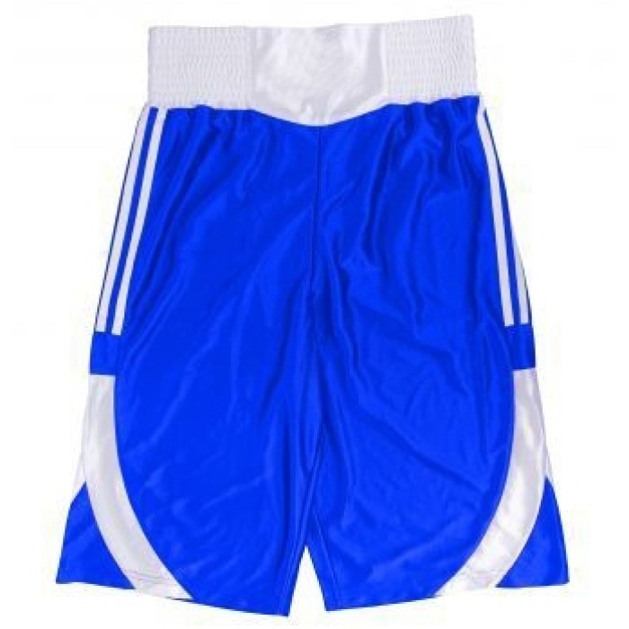 MMA Shorts